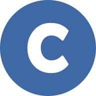 Corotos