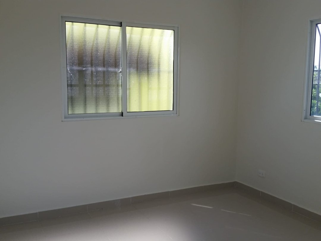 apartamentos - hermoso apartamento  en la monumental( justo detras de tricon)