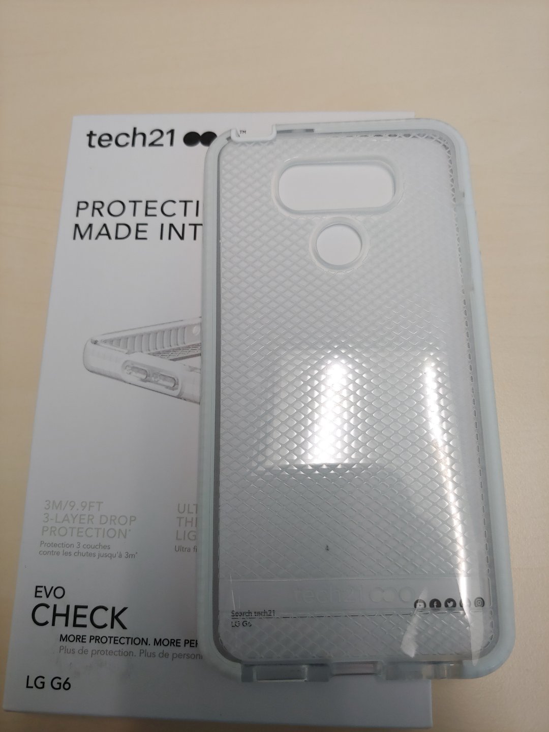 accesorios para electronica - Accesorios covers LG G7 G6 V30 k30