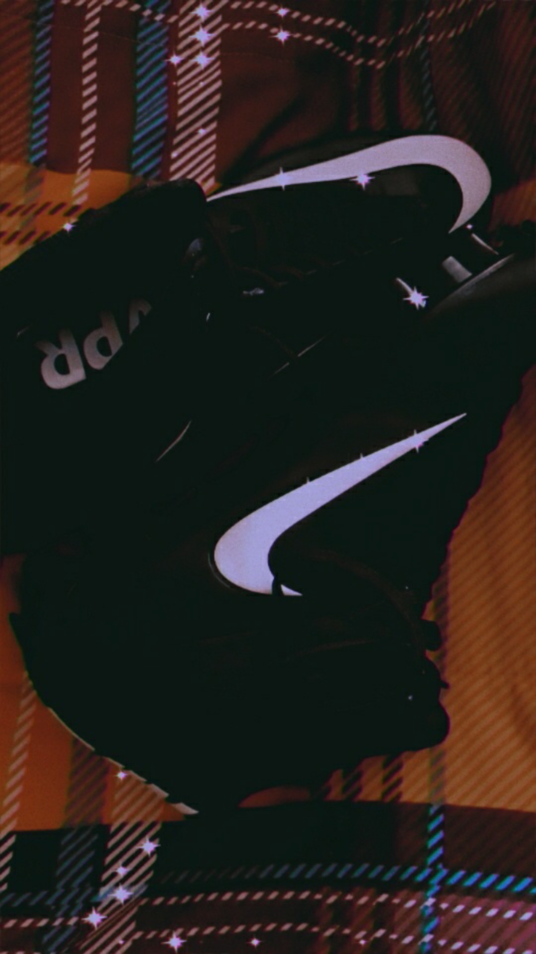 zapatos para hombre - Nike VPR 