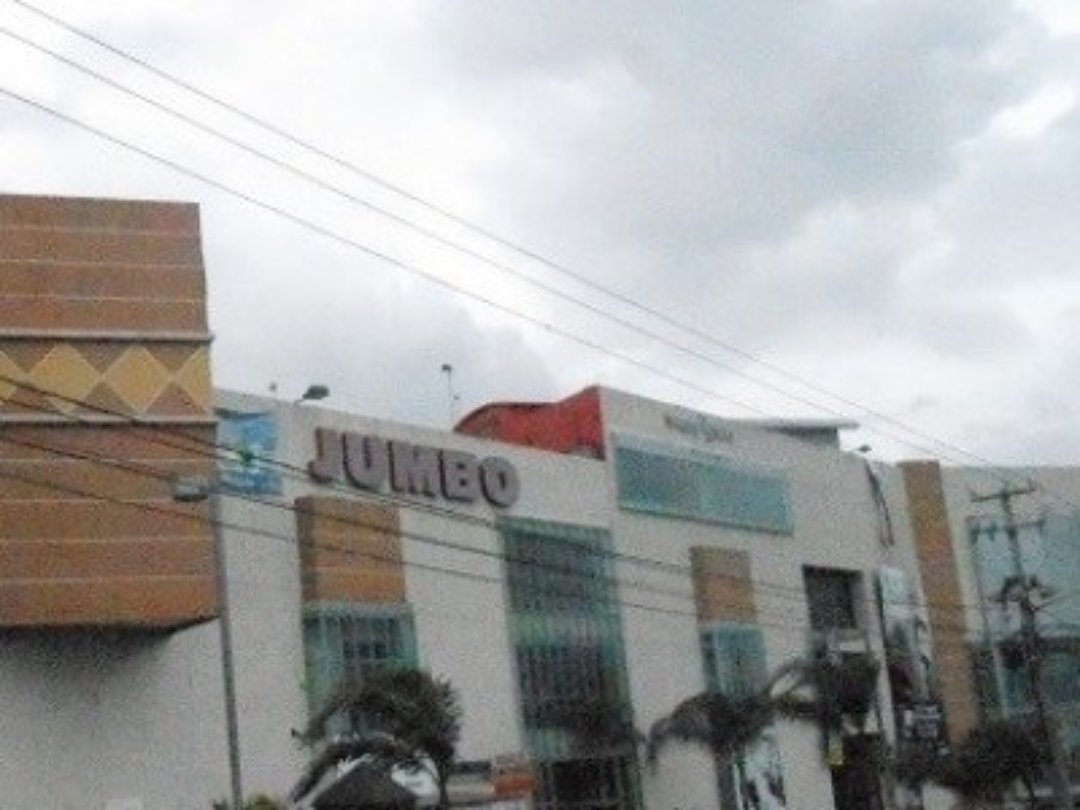 oficinas y locales comerciales - Local de Venta 144 MTS2 en Colinas Mall, Santiago