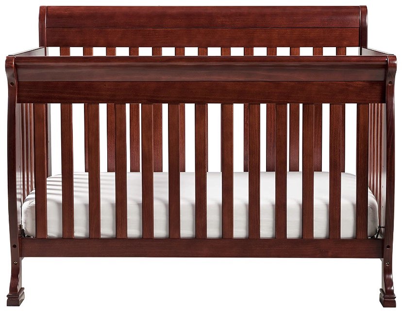 muebles - Cuna / Camarote / Cama ***BARATO***