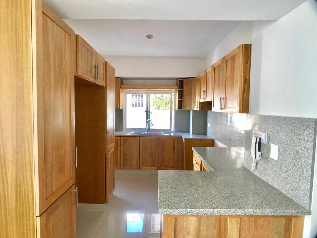 apartamentos - Hermoso apartamento Jardines del Sur