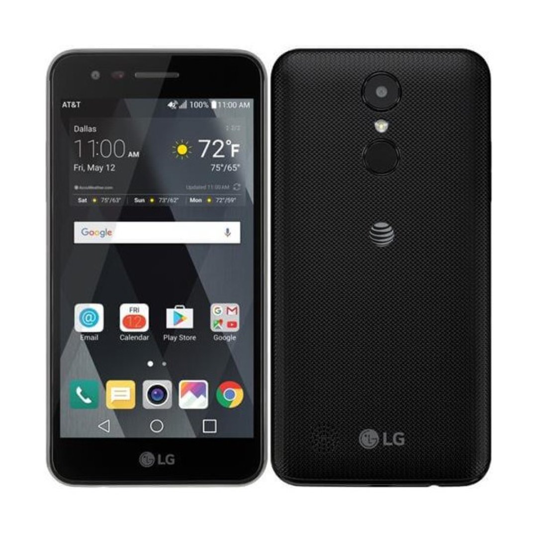 celulares y tabletas - LG K8 PLUS, 5 PULGADAS, 16GB DE ALMACENAMIENTO