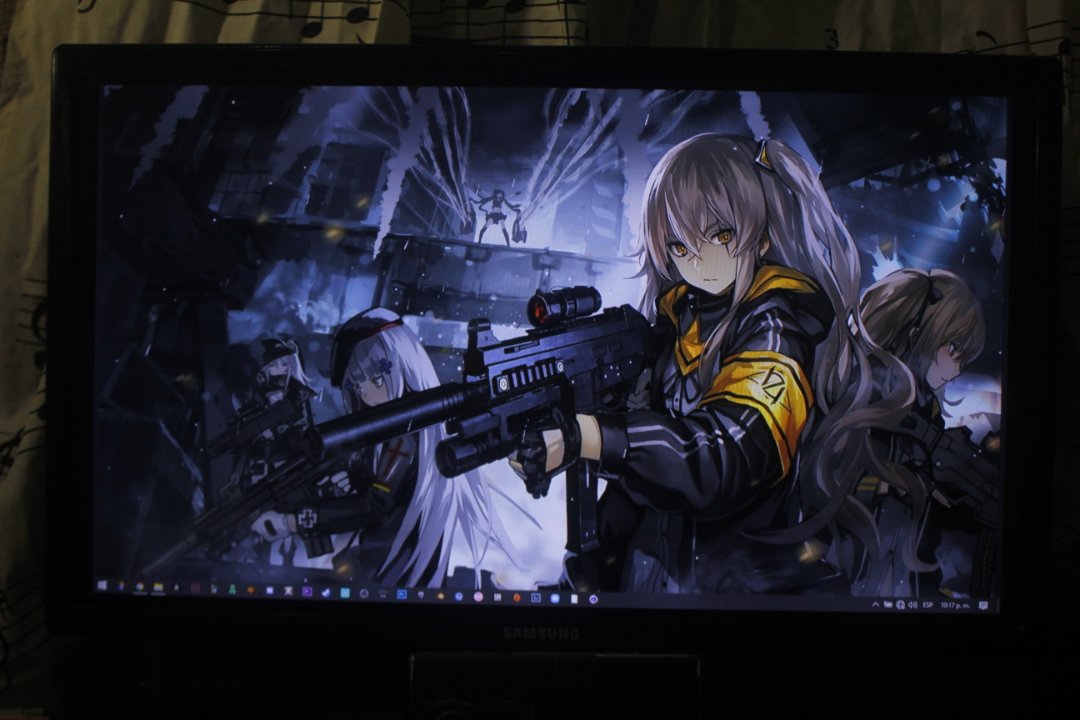 tv - Tv SAMSUNG 26" pulgadas LED (FULLHD/1080P)