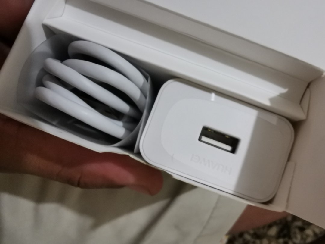 accesorios para electronica - Cargador Inalambrico Huawei P30/p20wireless