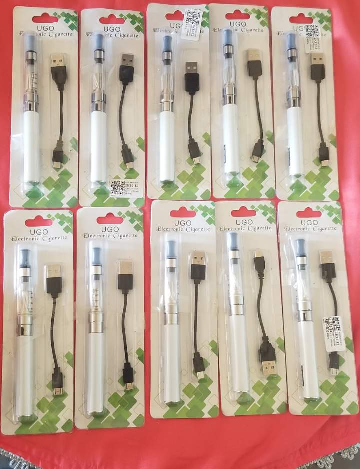 hobby y coleccion - Vape tipo lapiz