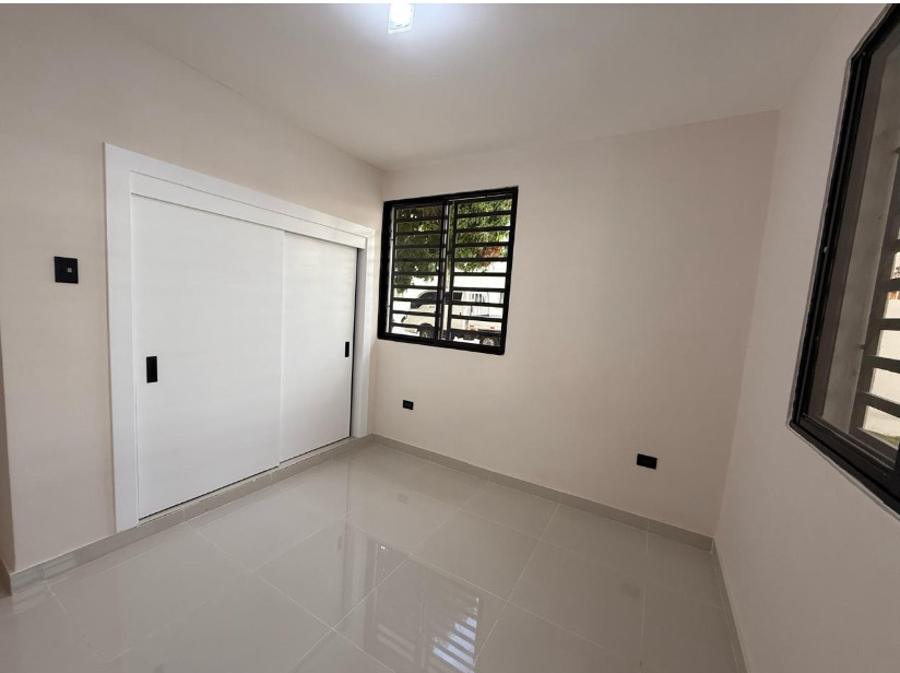 casas - se alquila casa  5