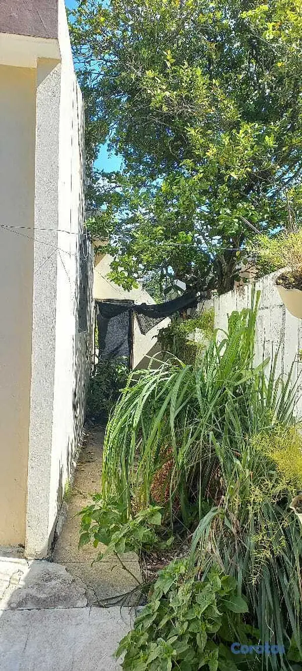 casas - Casa en el embrujo I 18