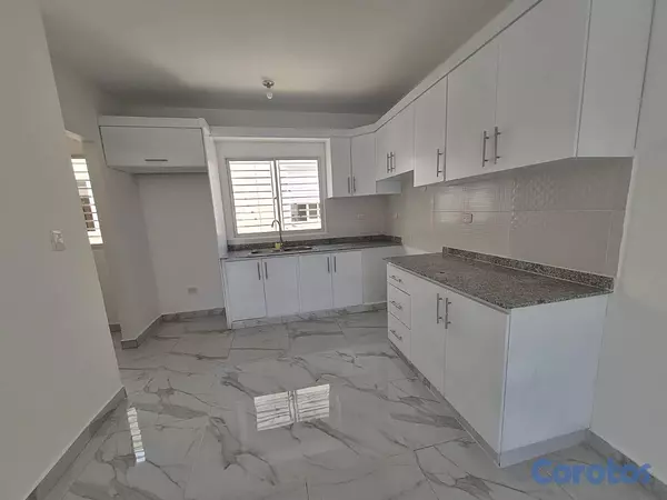 apartamentos - Apartamento en venta en San Isidro – Con Terraza P 2