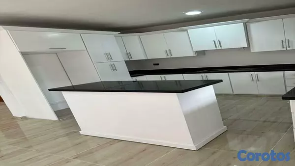 casas - Casa en venta ideal para los que buscan tranquilidad en Constanza 4