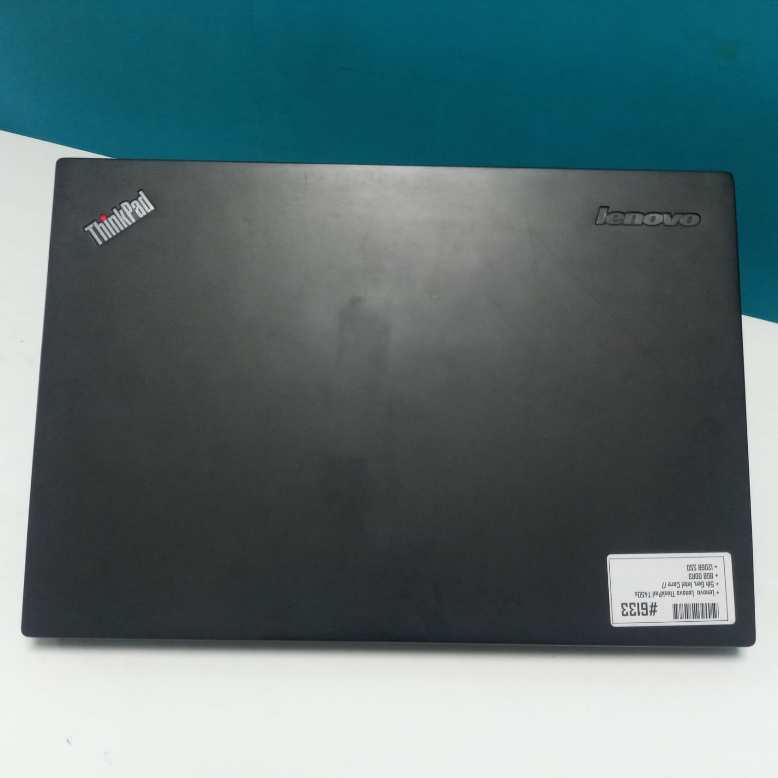 computadoras y laptops -  NUEVO CAJA ABIERTA  MONITOR VIEWSONIC VG2448 				 5