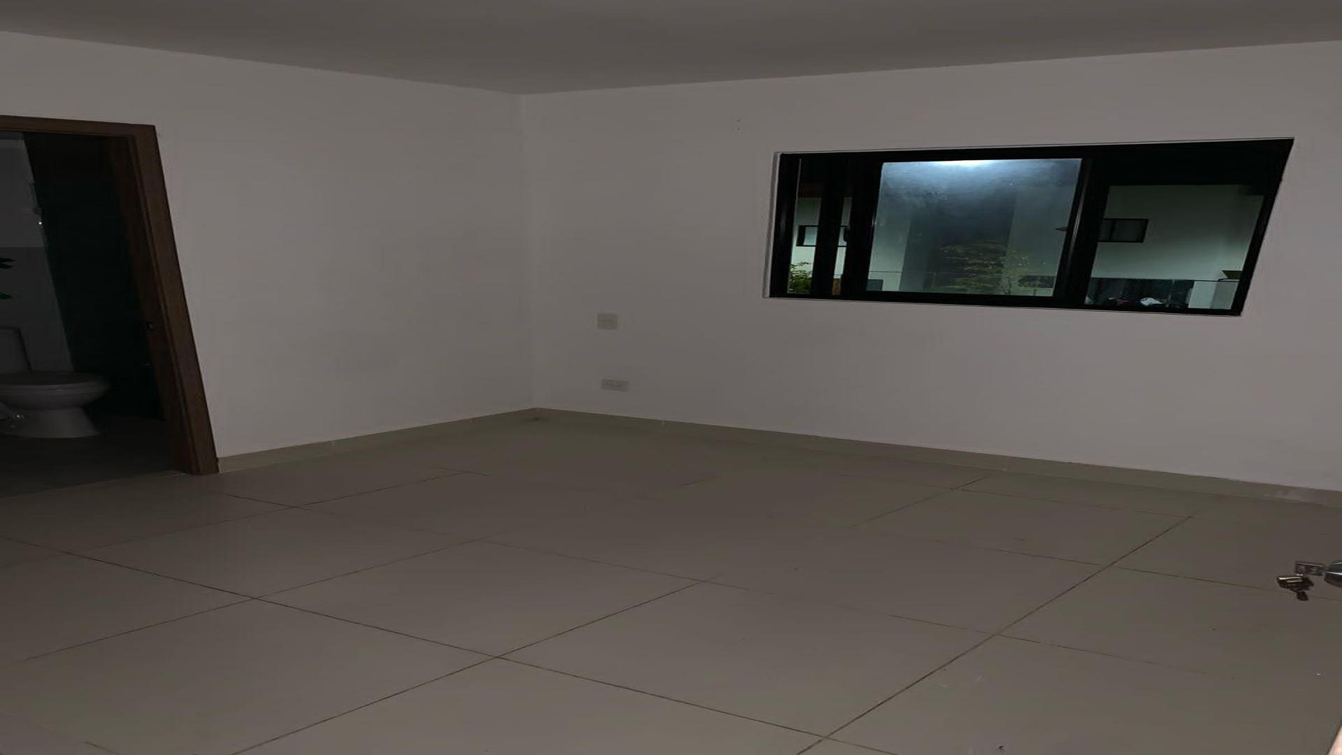 apartamentos - Apartamento de oportunidad epic sun 1
