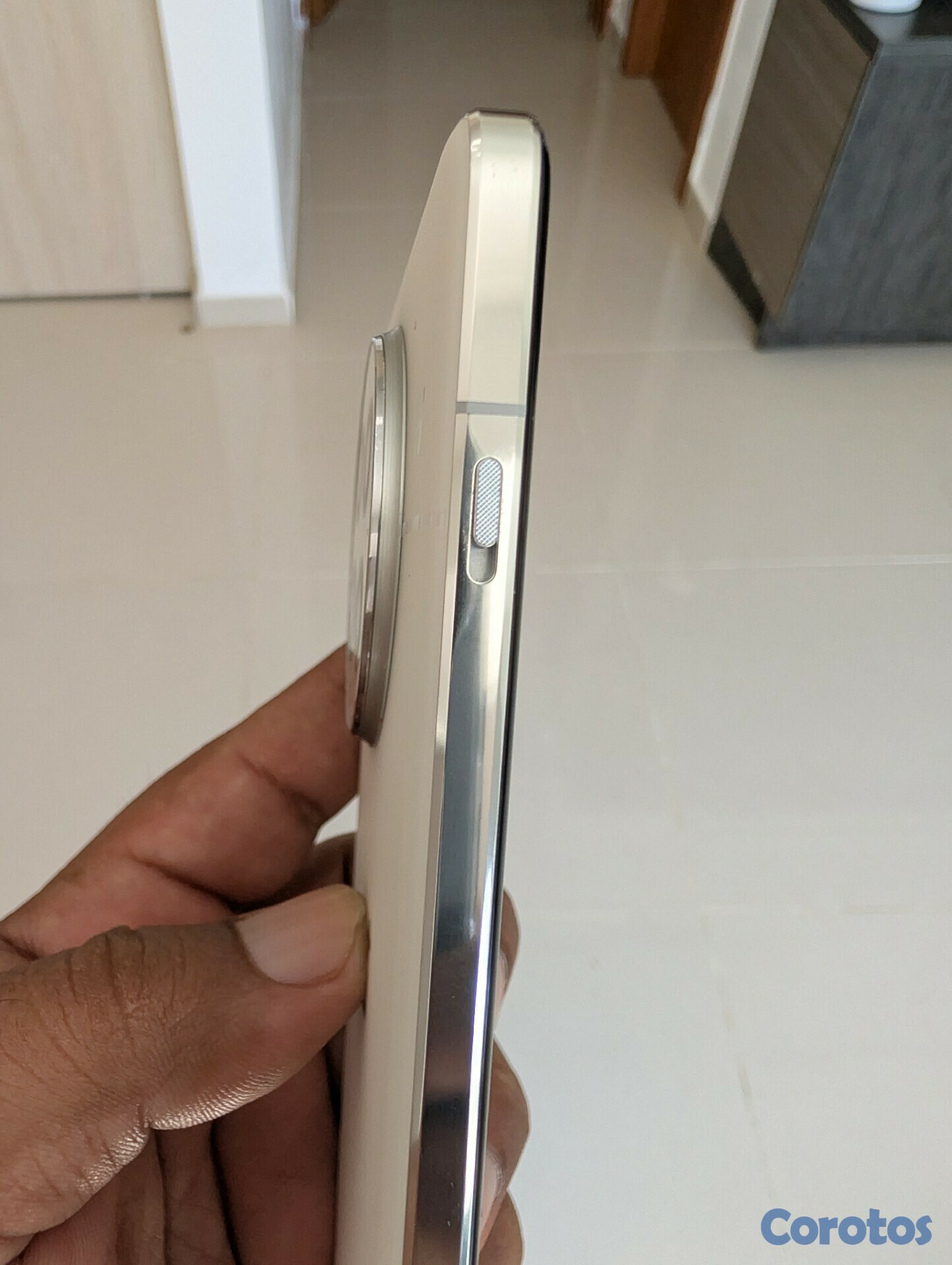 celulares y tabletas - OnePlus 13,16GB RAM + 512GB Storage, Dual-SIM, Unlock  3