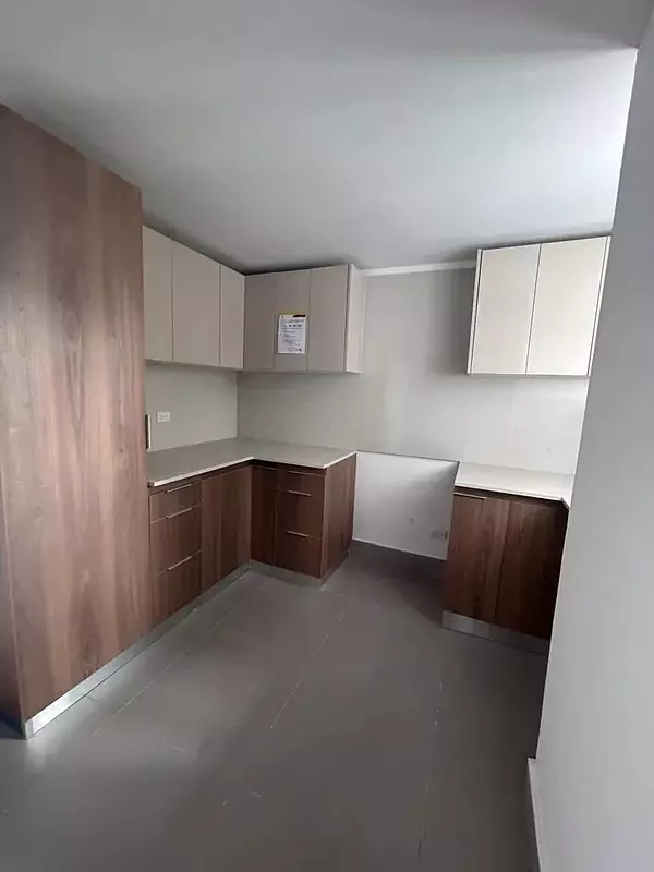 apartamentos - VENDO Apartamentos de alta terminación nuevo, NACO 2
