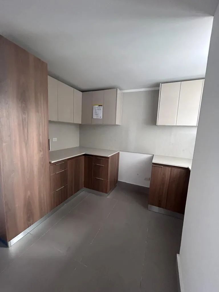 apartamentos - VENDO Apartamentos de alta terminación nuevo, NACO 1