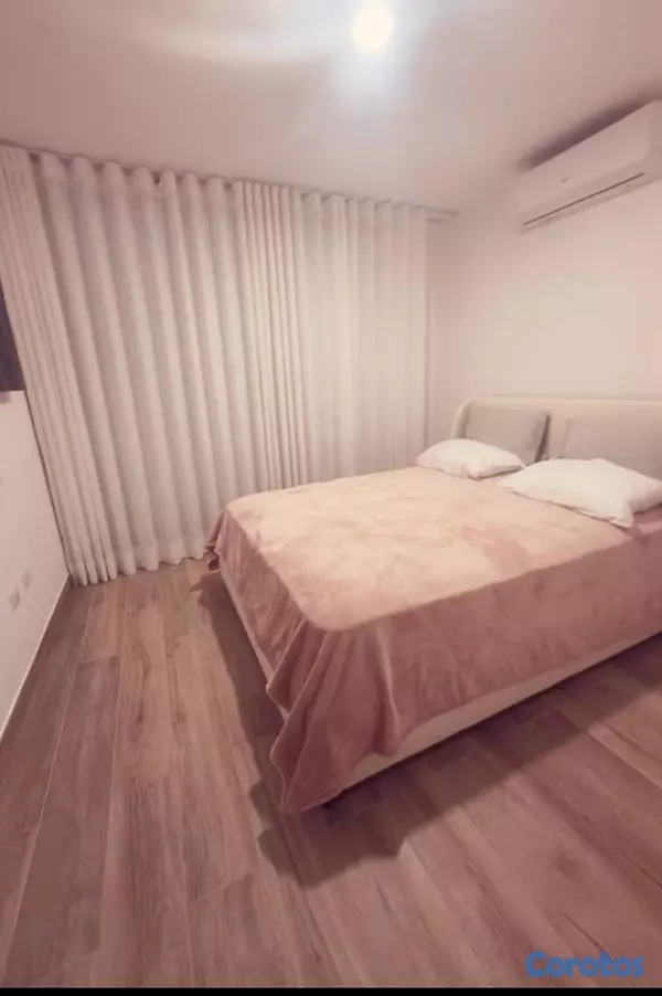 casas vacacionales y villas - Apartamento disponible SOLE 3 D5 en The Beach At Punta cana City Place. 9