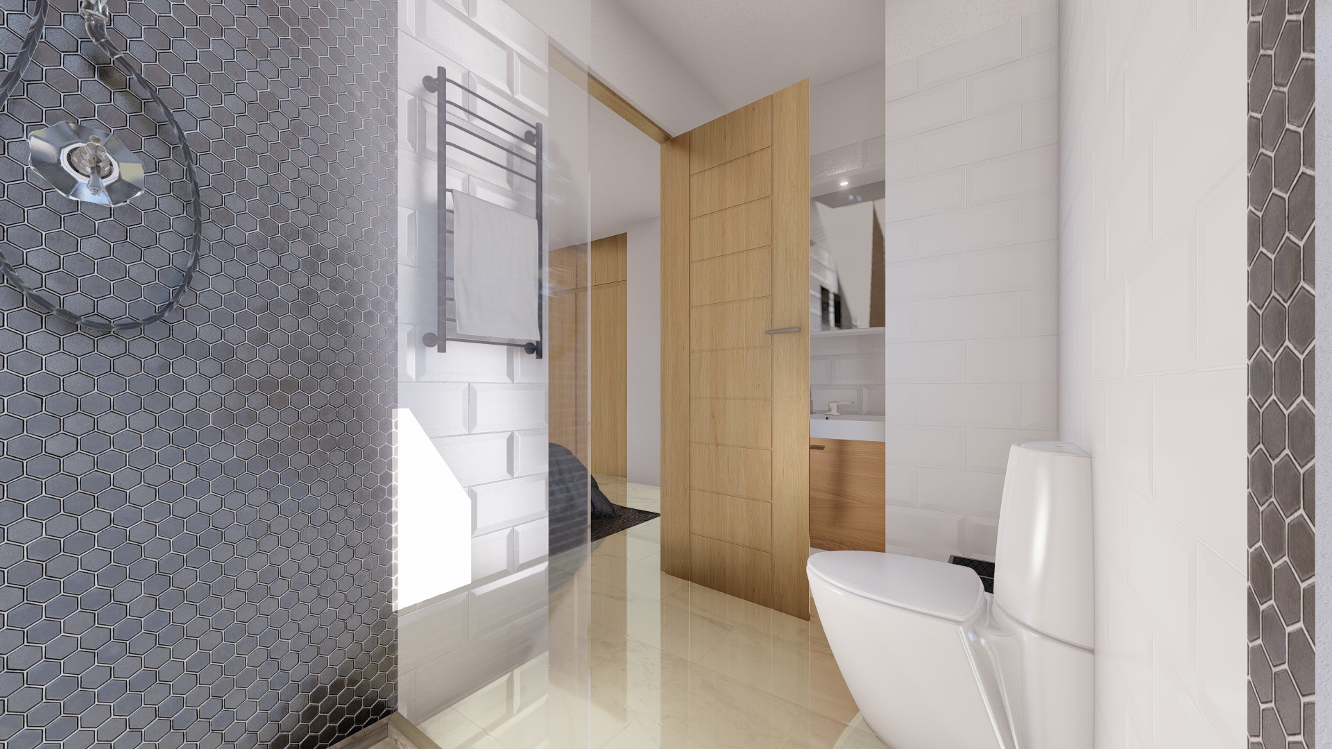 apartamentos - Apartamentos disponibles en Padre Las Casas, Santiago 0