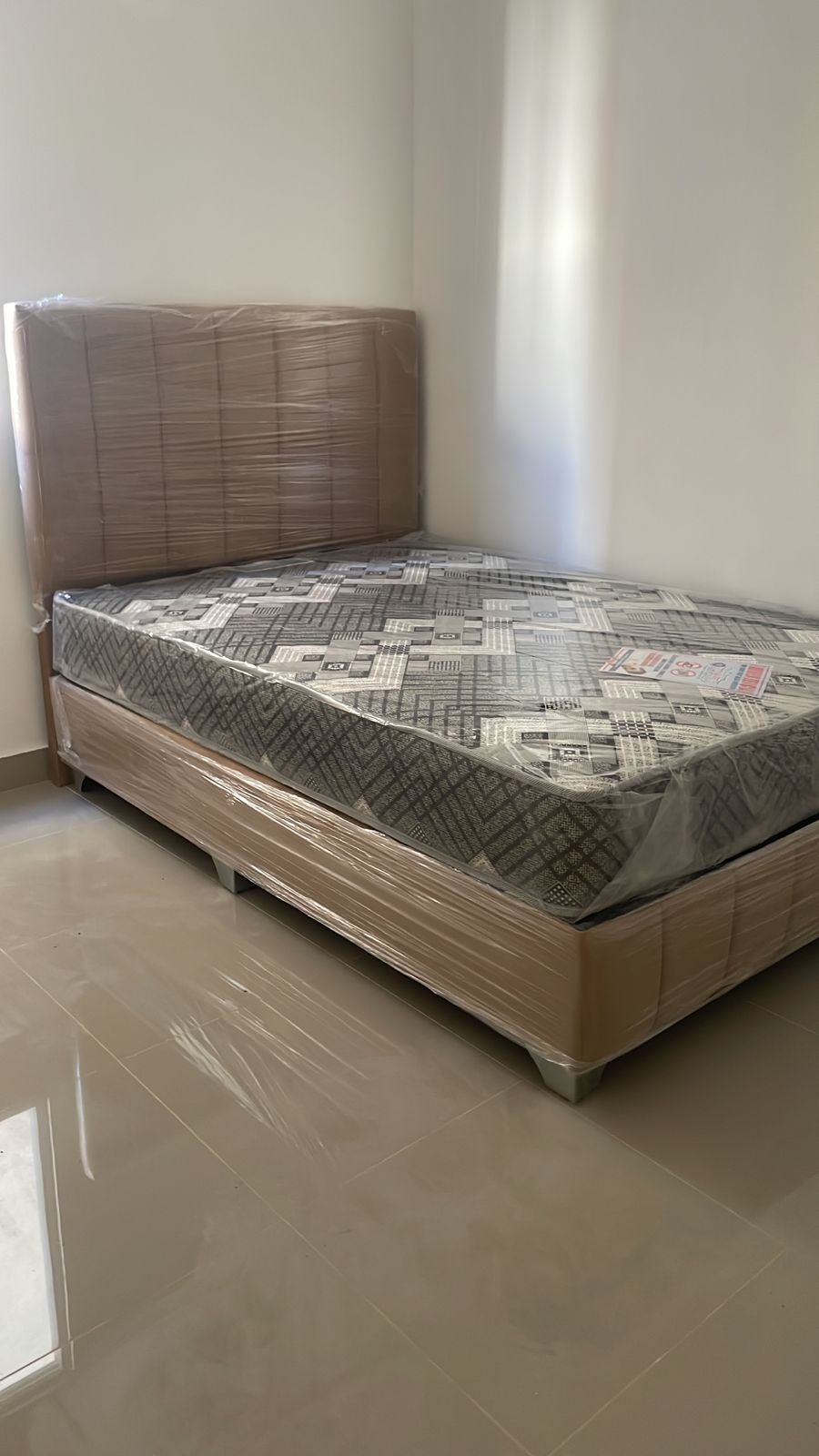 muebles y colchones - 📣 ¡OFERTA ESPECIAL DE LA SEMANA! 0