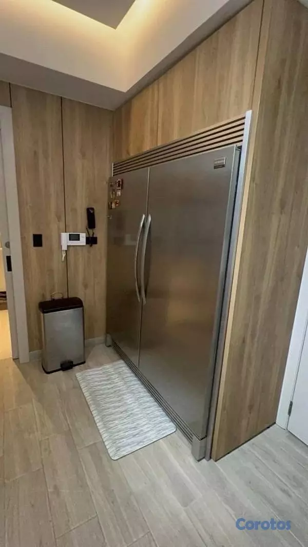 apartamentos - Espectacular apartamento en venta ubicado en Naco 

US$695,000 8
