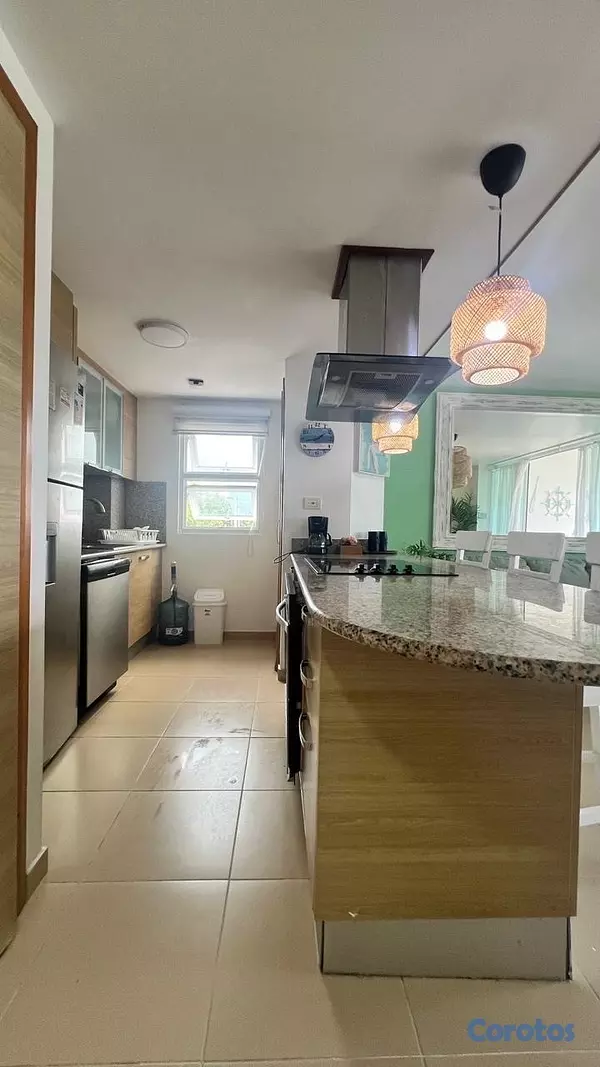 apartamentos - Vendo Apartamento en Marbella, Juan Dolió 6