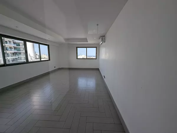 apartamentos - Vendo apartamento en Los Cacicazgos   4