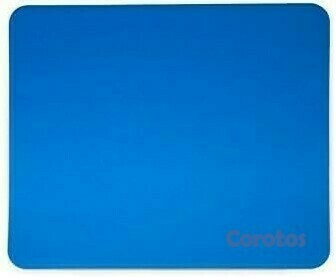 computadoras y laptops - Mouse pad pequeño -R8 4