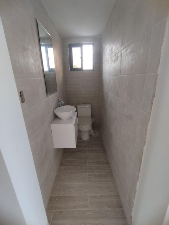 apartamentos - Apartamento listo para ocupar con vista privilegiada 1