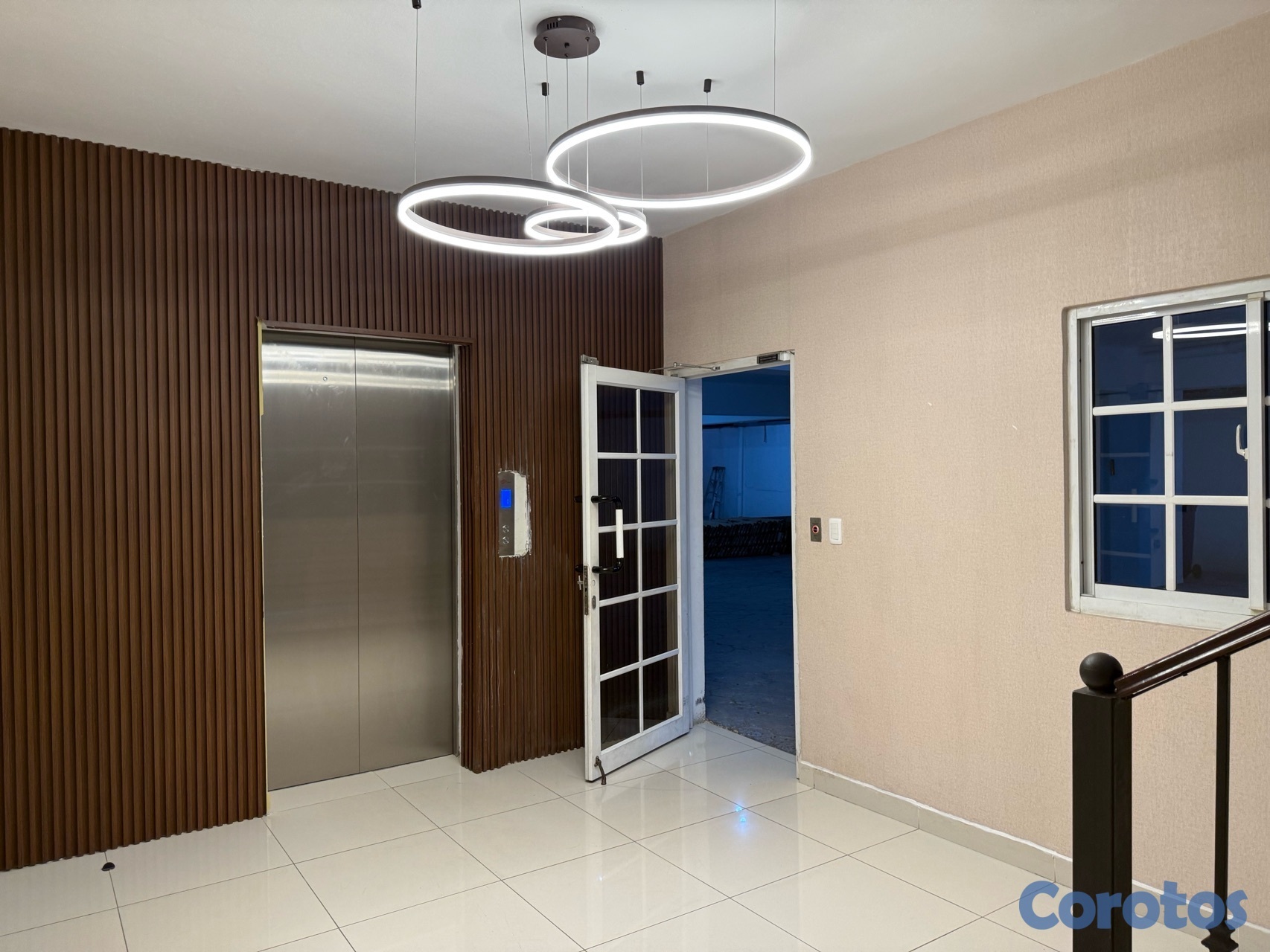 apartamentos - Gran Oportunidad en Bella Vista – Amplio, Elegante y Bien Ubicado 9