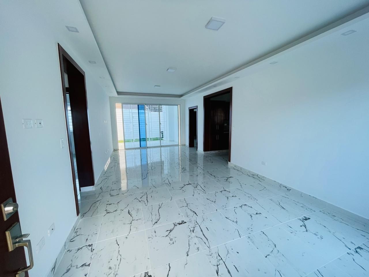 casas - CASA EN VENTA PUERTO PLATA 3
