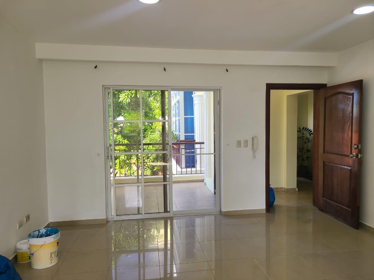 apartamentos - Apartamento en Bavaro Rentado como inversion  2