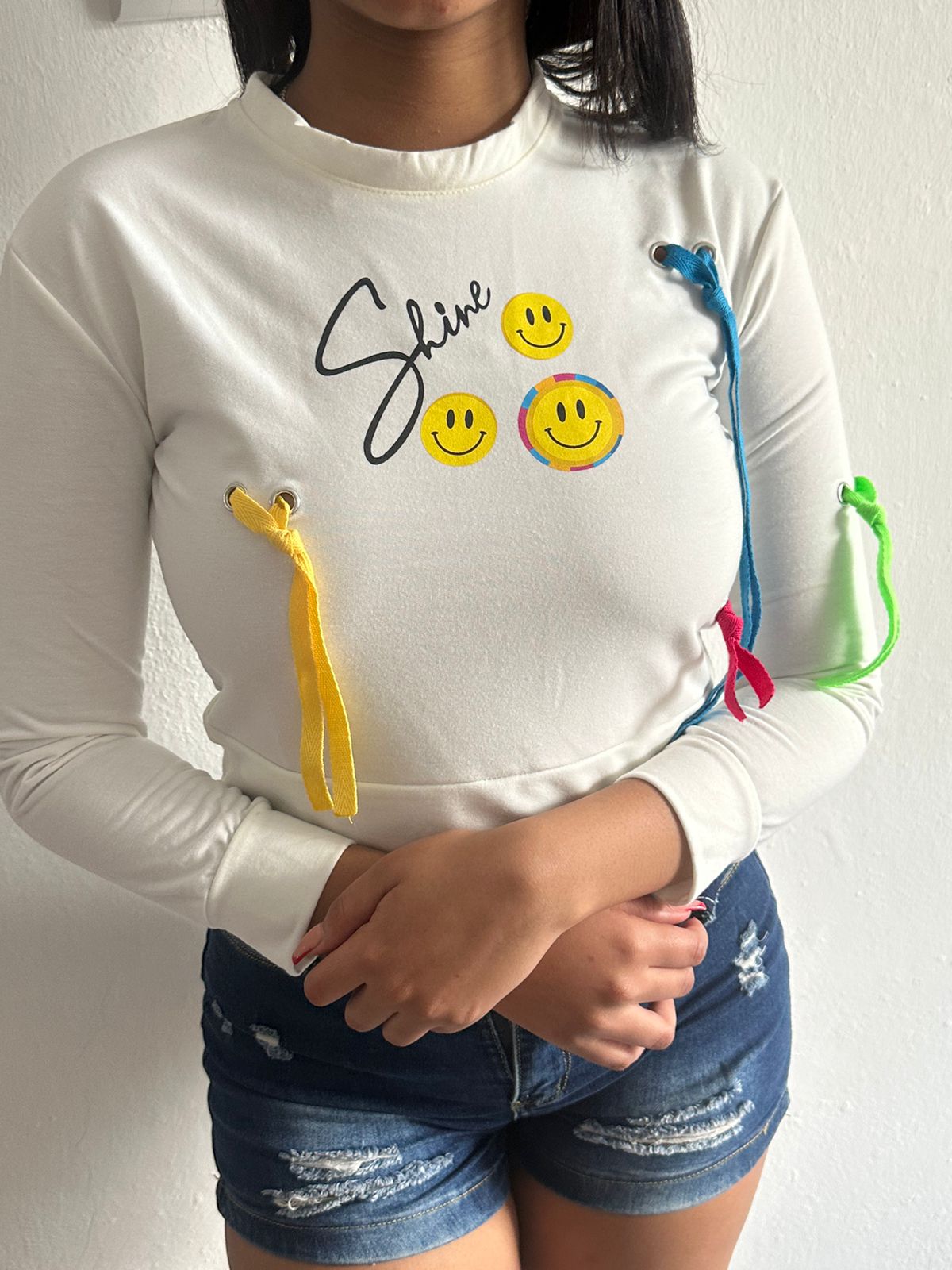 ropa para mujer - Ropa desde 100 pesos  6