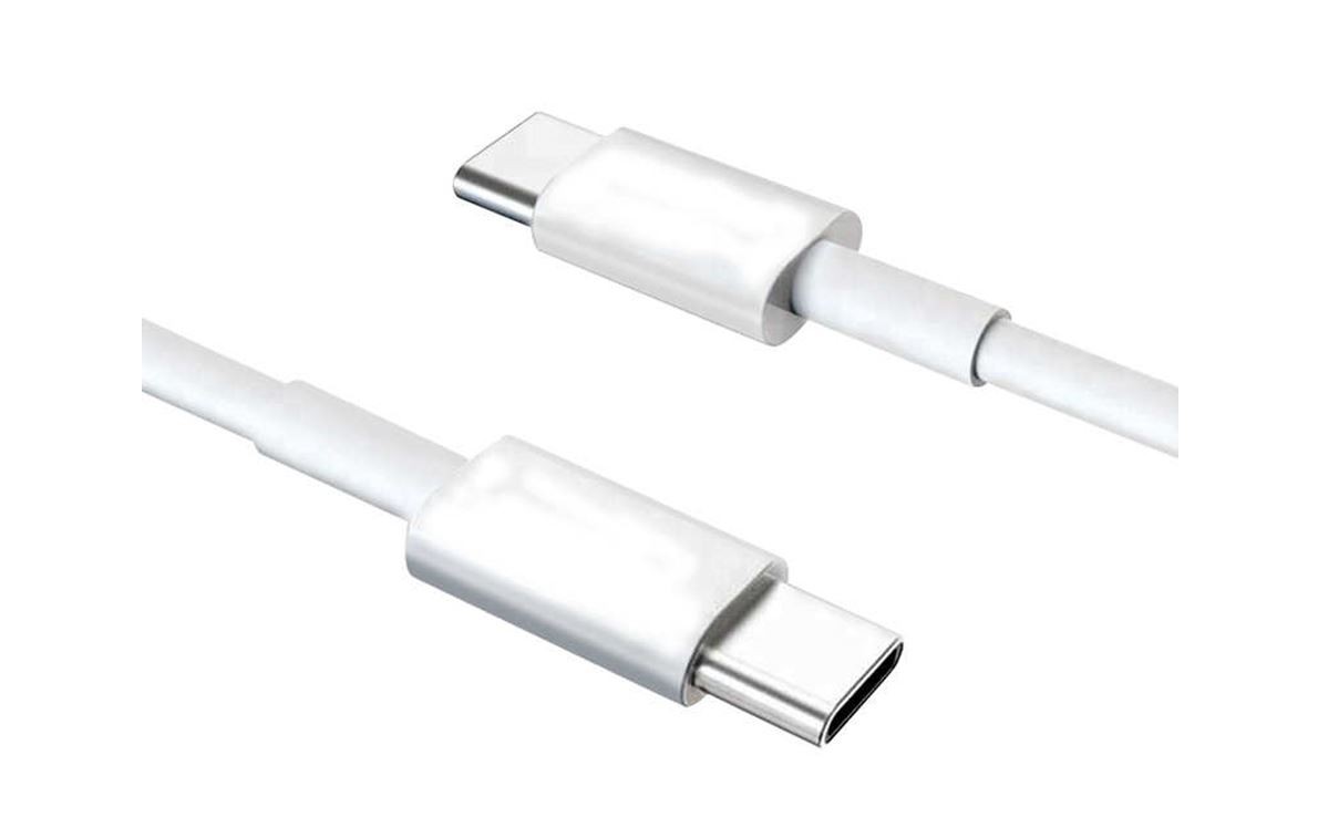 otros electronicos - Cable usb tipo c a tipo c - 11054 1