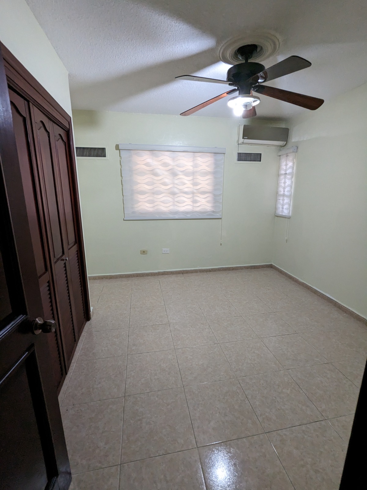 casas - Rento Casa En El Millon Con Patio Sin Intermediari 4
