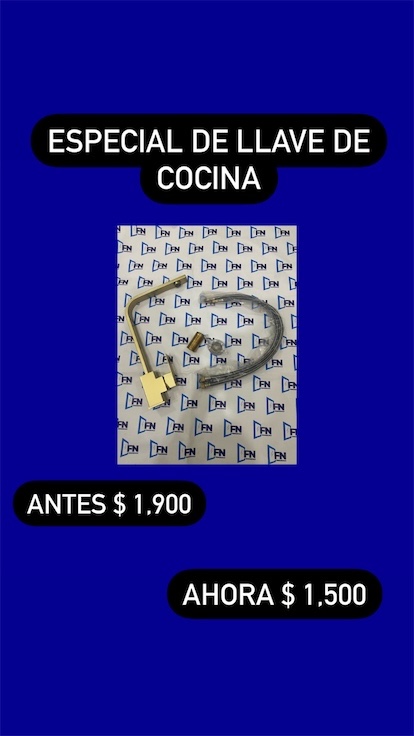 herramientas, jardines y exterior - Vidrios Y Metales FN SRL