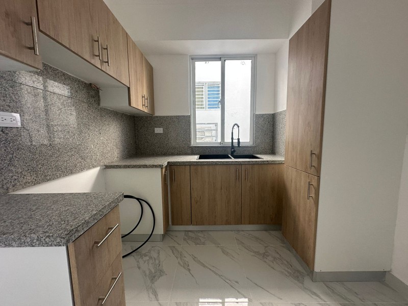 apartamentos - Vendo Independencia Beunos Aires mirador klm 9. 9