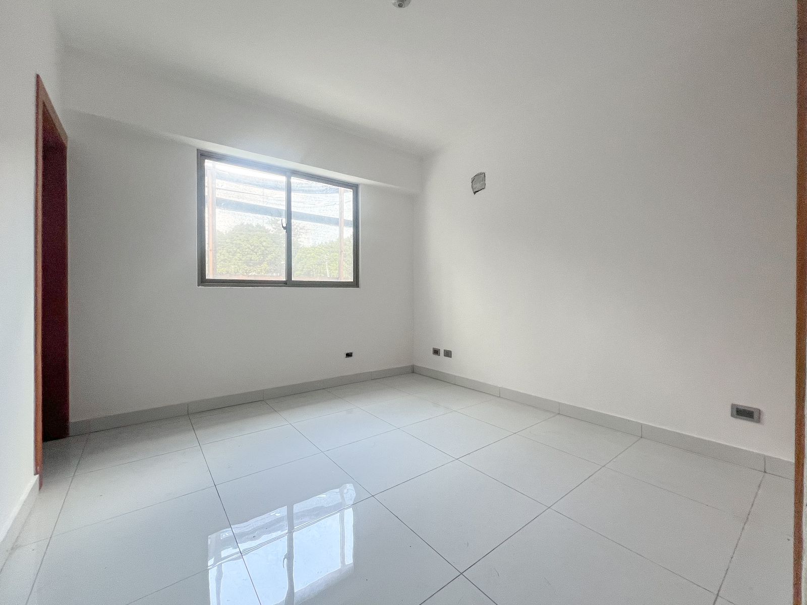 apartamentos - Mirador Norte, Apartamento En Venta 7