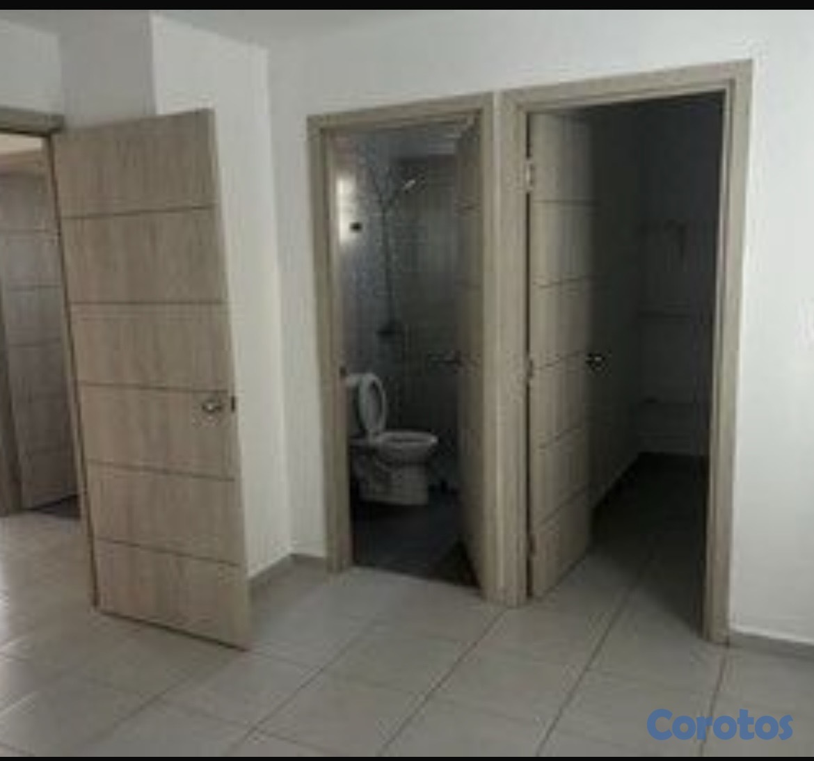 apartamentos - alquilo apartamento en la Av. Jacobo Majluta. 8