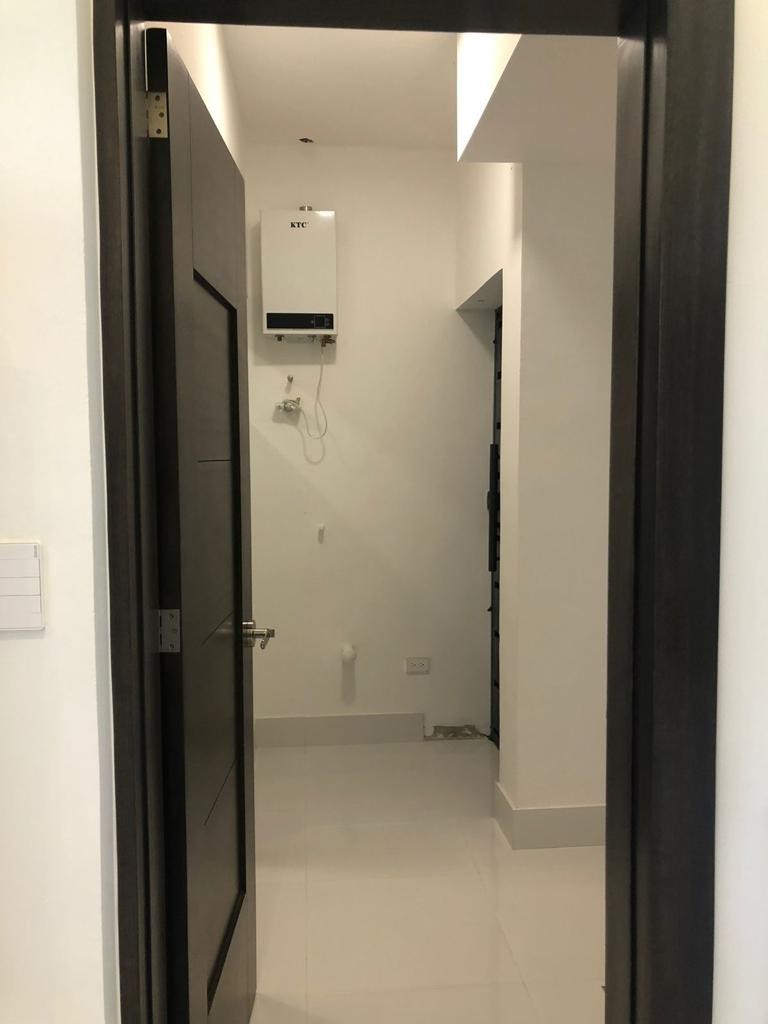 apartamentos - Apartamentos en Cerro Hermoso, Santiago (Palmira) 7