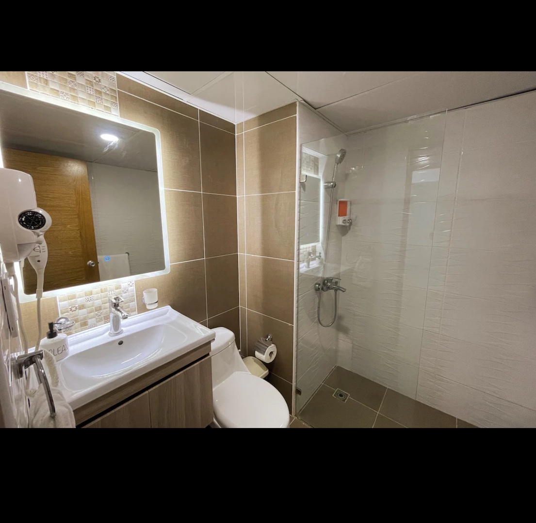 apartamentos - APARTAMENTO RENTA FIJA 4