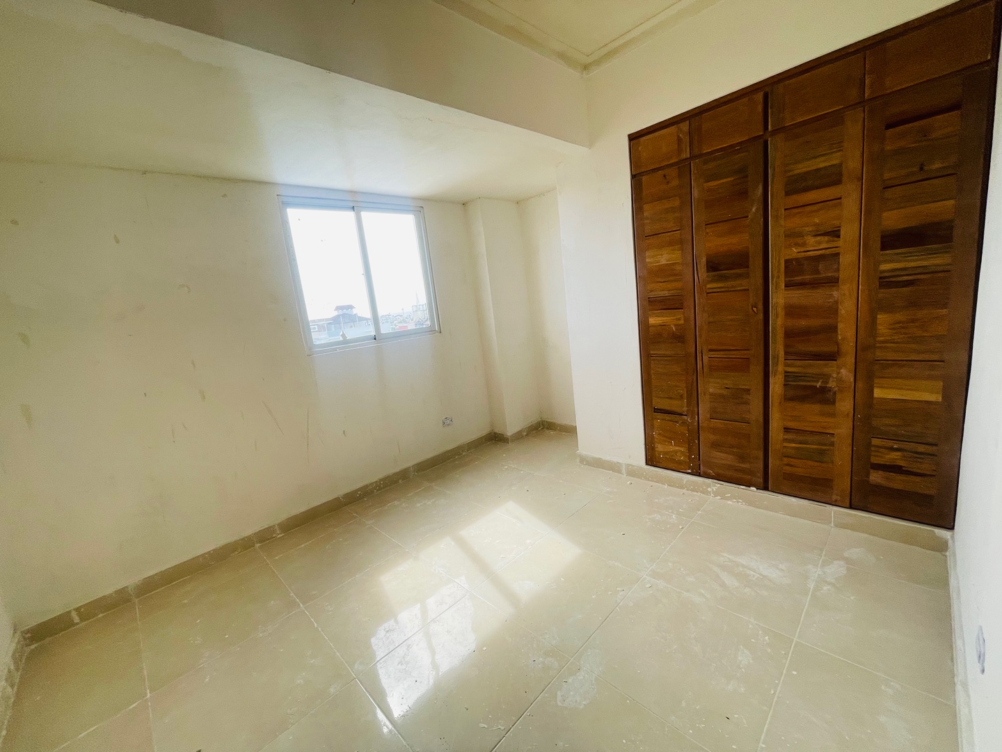 apartamentos - Penthouse en Buenos Aires del Mirador  9