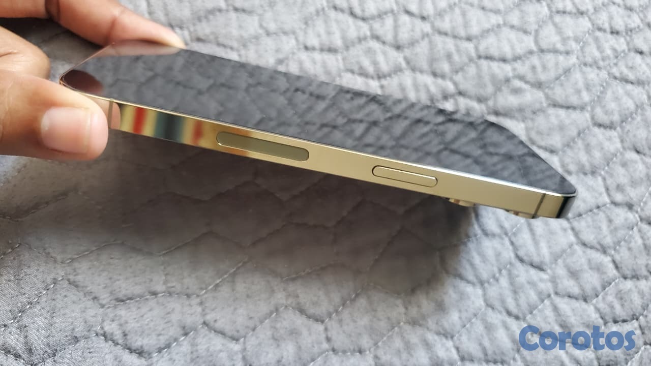 celulares y tabletas - iPhone 14 PRO - FACTORY UNLOCKED - 256 GB 5