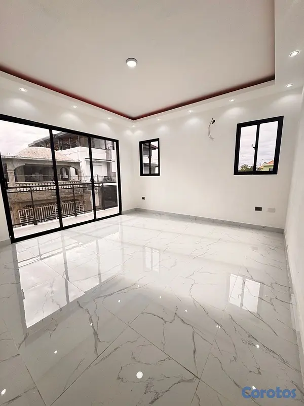 casas - venta de casa 📍BRISA ORIENTAL san isidro 2