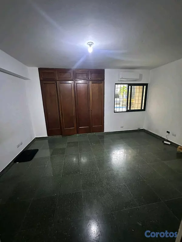 apartamentos - Alquilo Apartamento en Piantini  14