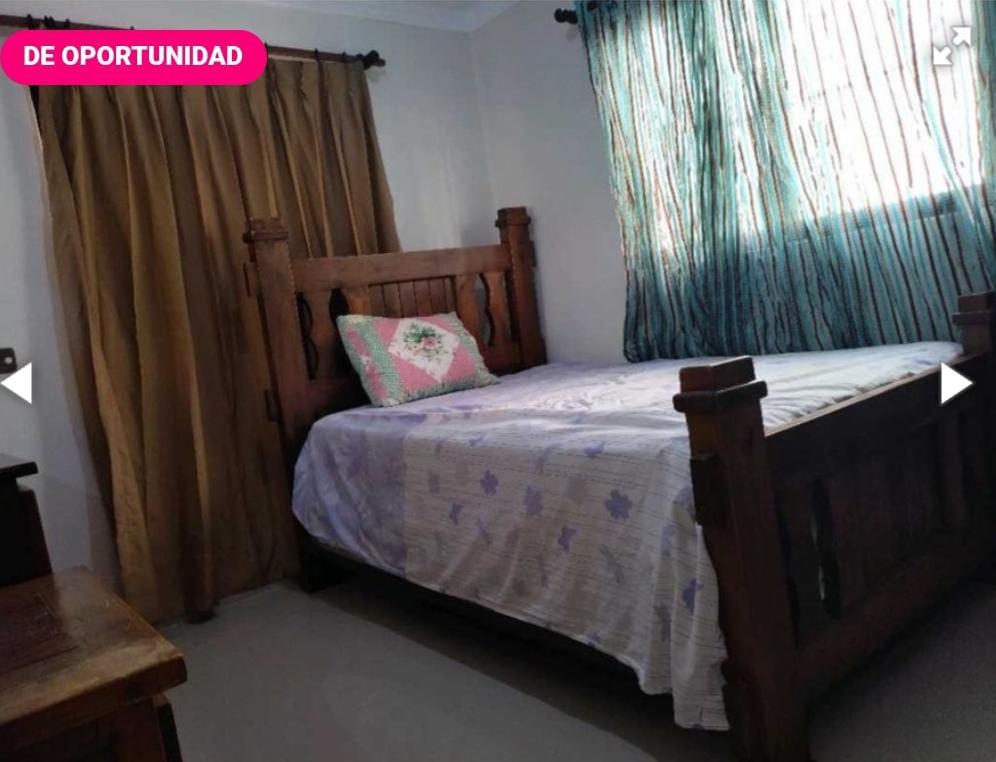apartamentos - Venta de Apartamento en Renacimiento**
*Precio de Venta:* RD$ 11,500,000

 7