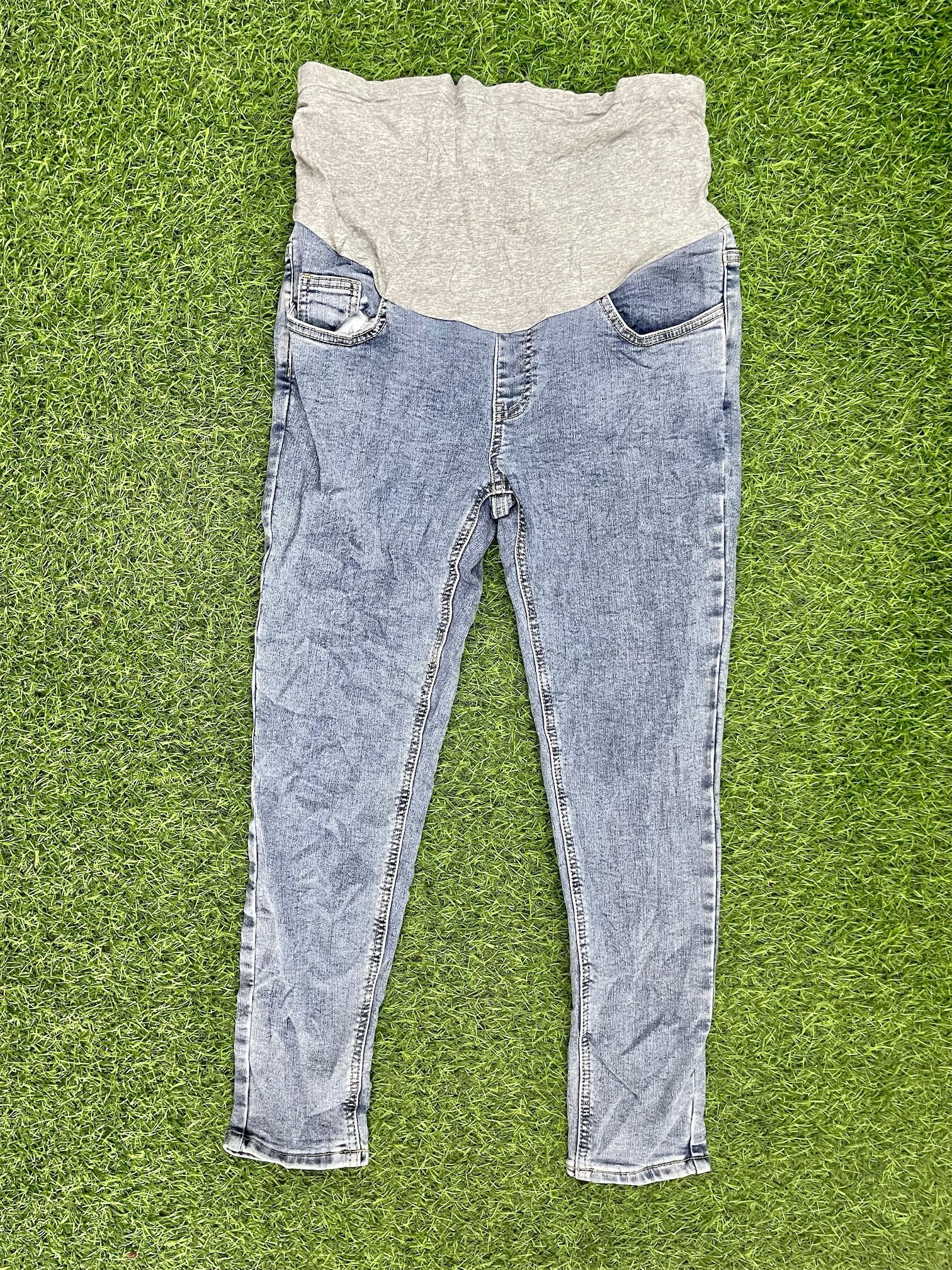 ropa para mujer - Pantalones Mon Jeans para damas $300 DE PACAS ((en HIGÜEY)))
