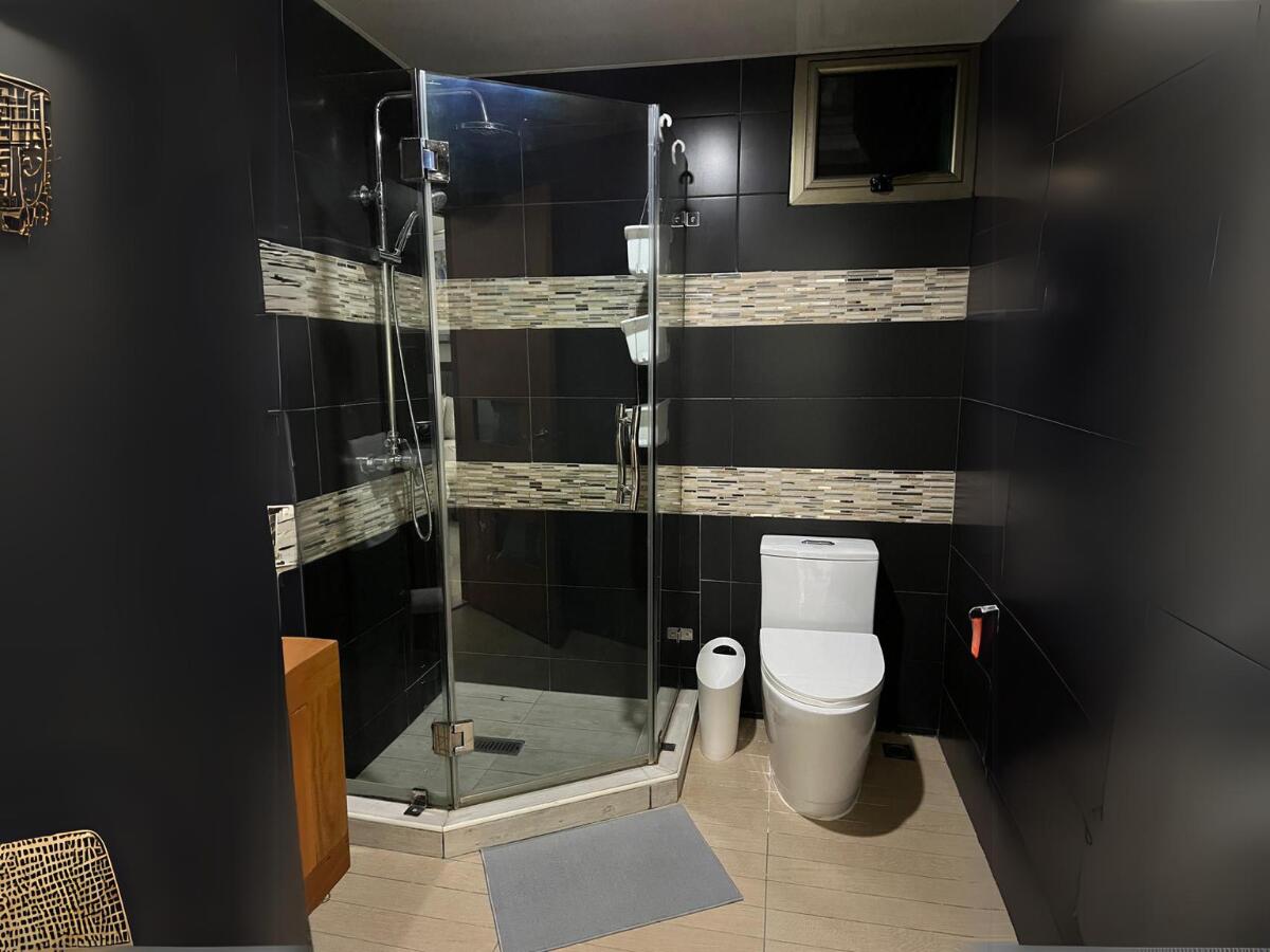 apartamentos - Apartamento en Alquiler en Naco  3