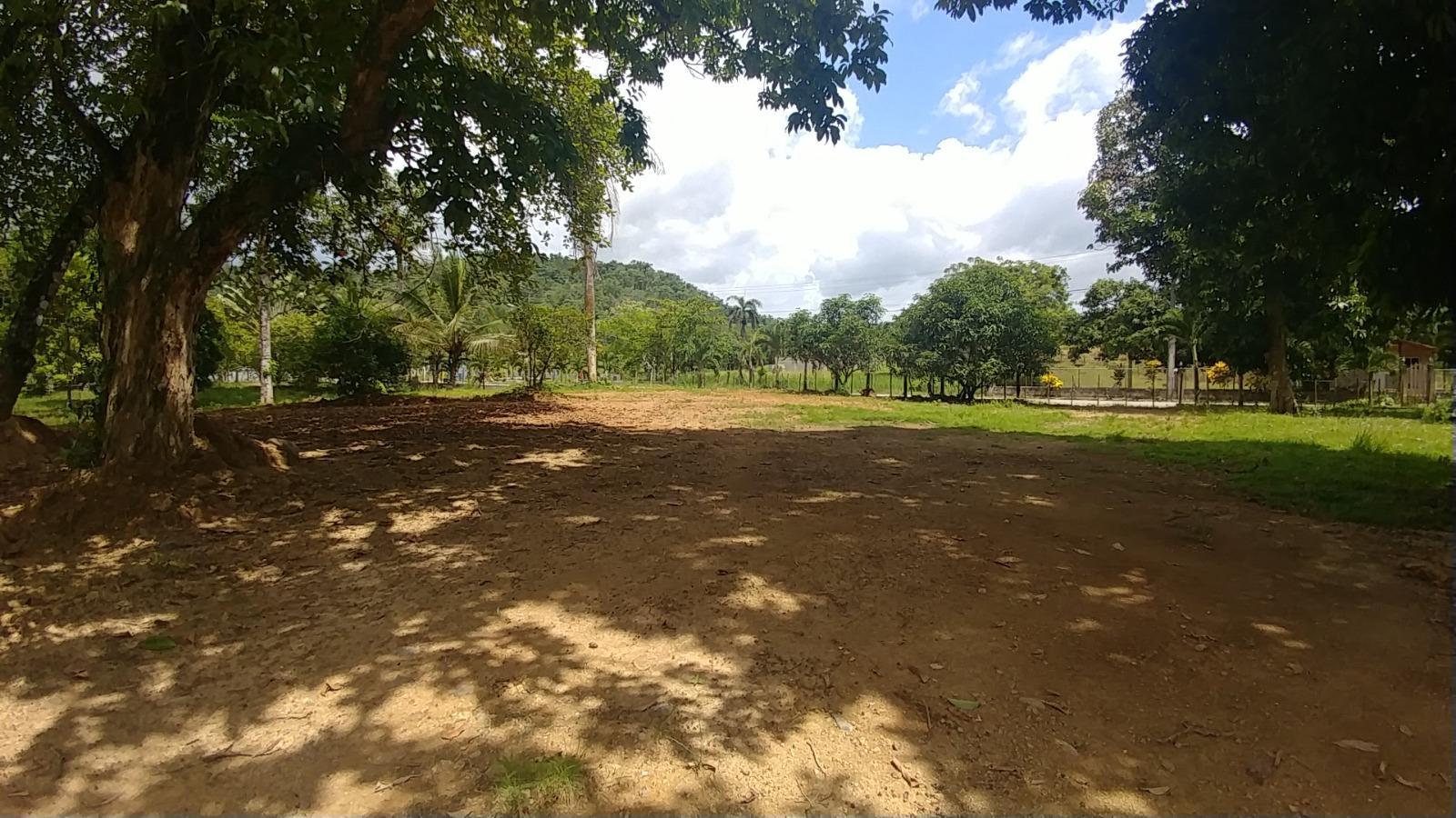 solares y terrenos - VENTA 5 SOLARES PARA USO RESIDENCIAL – PIEDRA BLANCA BONAO 4