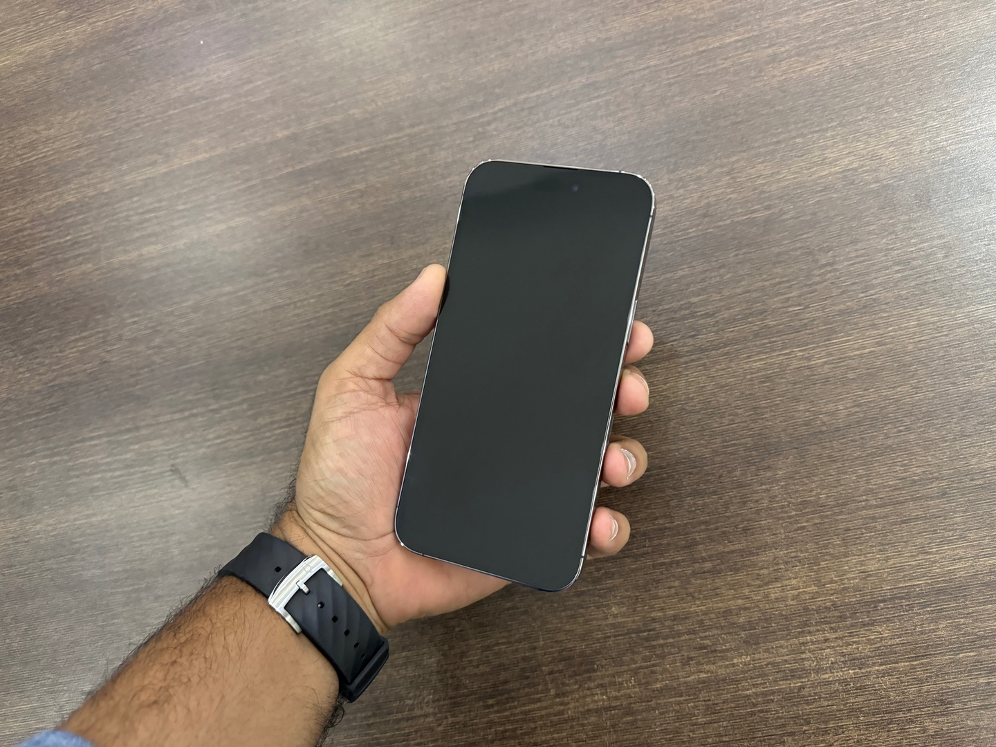 celulares y tabletas - iPhone 14 Pro Max 128GB Purple como
Nuevo, Desbloqueado, RD$ 52,500 NEG 1