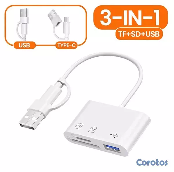 otros electronicos - Adaptador tipo c a hdmi versiones para nintendos switch  13